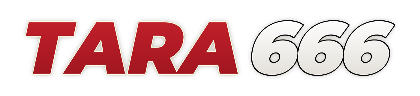 tara666 logo